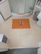 Room tone bath for sale  BOGNOR REGIS