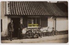 Real photo postcard for sale  UK