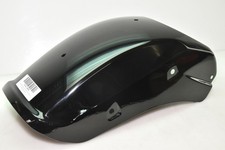 Heckfender fat bob gebraucht kaufen  Langen