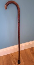 Hand made wooden for sale  TELFORD