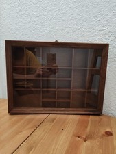 Handmade curio cabinet. for sale  Orlando