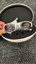 Oakley glasses d'occasion  Expédié en Belgium