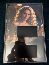 Fantasia de Cosplay Dia de São Patrício Especial Capa Impertinente Completa comprar usado  Enviando para Brazil