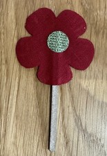 Historical Memorabilia for sale  CRAMLINGTON