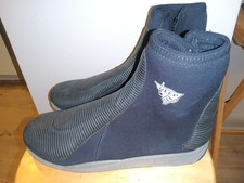 neoprene mergulho comprar usado  Enviando para Brazil