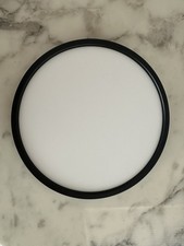 Taloya flush mount for sale  Portland