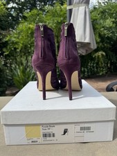 Karen millen high for sale  CHISLEHURST