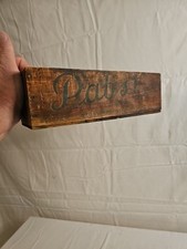 Vintage pabst american for sale  Langhorne