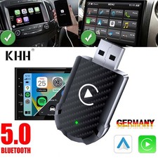 2in1 wireless carplay gebraucht kaufen 2in1 wireless carplay gebraucht kaufen  Bremen