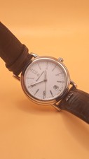 Armbanduhr maurice lacroix gebraucht kaufen  Offenbach am Main