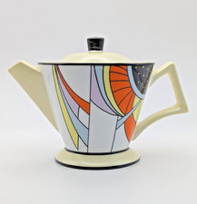 Brian wood bizarre for sale  GRANTHAM