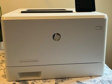 Color laser jet for sale  Fremont