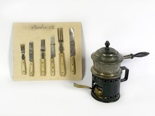 Lot 2510074 rklin gebraucht kaufen  Berlin