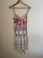 Ema savahl hand for sale  Newbury Park