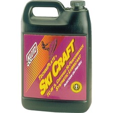 Klotz skicraft techniplate for sale  Hilliard