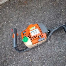 Husqvarna 325hs99 series for sale  WELLINGTON