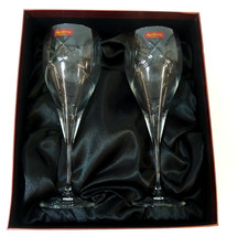 Royal brierley etched for sale  LETCHWORTH GARDEN CITY
