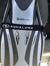 swim lung aqua fins scuba for sale swim lung aqua fins scuba for sale Oak Park
