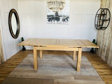 Dorset 4ft 3ft for sale  STOCKPORT