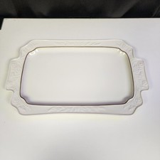 Lenox china salon for sale  Phoenix