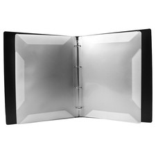 Sheet music folder d'occasion  Expédié en Belgium