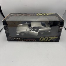 Aston martin db5 for sale  CANNOCK