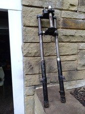 Bsa bantam set for sale  NELSON