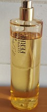 Gianfranco ferre essence usato  Como