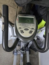 york cross trainer for sale york cross trainer for sale BRISTOL