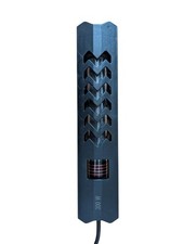 Aquarium heater 300w for sale  SLOUGH