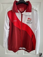 England commonwealth games for sale  ELY