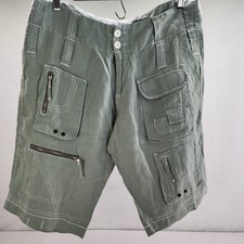Pete greta unisex for sale  Laveen