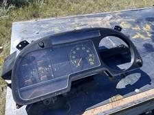 gmc 6500 for sale gmc 6500 for sale Peyton