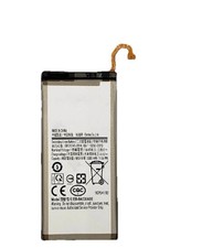 New replacement battery for sale  MANCHESTER