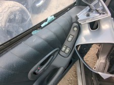 1997 2003 pontiac for sale  Las Vegas
