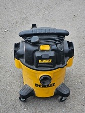Dewalt dxv20p 20l for sale  RIPLEY