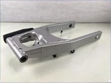 Usado, Bras oscillant pour moto SUZUKI GSF 650 N BANDIT 2007 à 2009 comprar usado  Enviando para Brazil