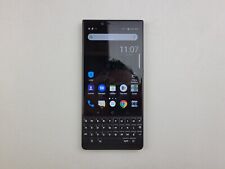Blackberry key2 64gb for sale  Akron