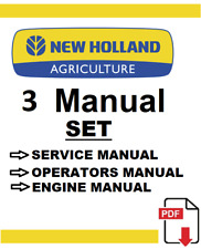 New holland workmaster for sale  Pompano Beach