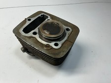 Honda oem xr100 for sale  Akron