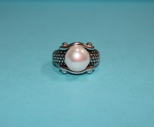 Sterling silver htf for sale  USA