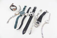 Womens watches quartz for sale  Shipping to Ireland