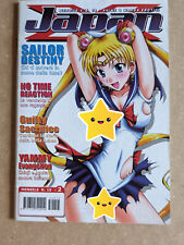 Japan anime manga usato  Livorno
