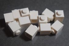Lego 3005 brick for sale  LIVERPOOL