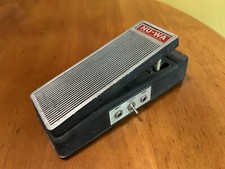 Pedal Nu-Wa Rosac Electronics comprar usado  Enviando para Brazil