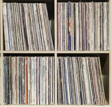 Mega schallplatten sammlung gebraucht kaufen Mega schallplatten sammlung gebraucht kaufen  Berlin