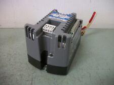 Johnson Controls metasys Atuador Motor Elétrico AP-VMA1410-0 24VAC 0.5AMP Nob comprar usado  Enviando para Brazil
