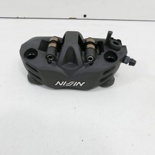 Kawasaki 1400 bremssattel gebraucht kaufen  Dortmund
