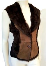 Real fur lady for sale  CARNFORTH