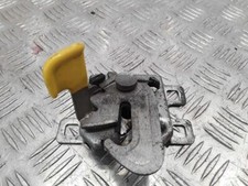 Fiat Bravo 2010 LHD Motor Motorhaube Verriegelung 28109 VEI8809 comprar usado  Enviando para Brazil
